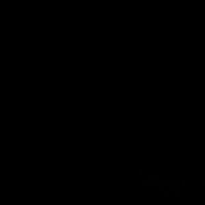 Meet your Posher, Federico